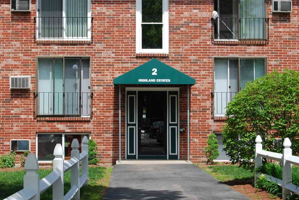 93 West - Photo 0