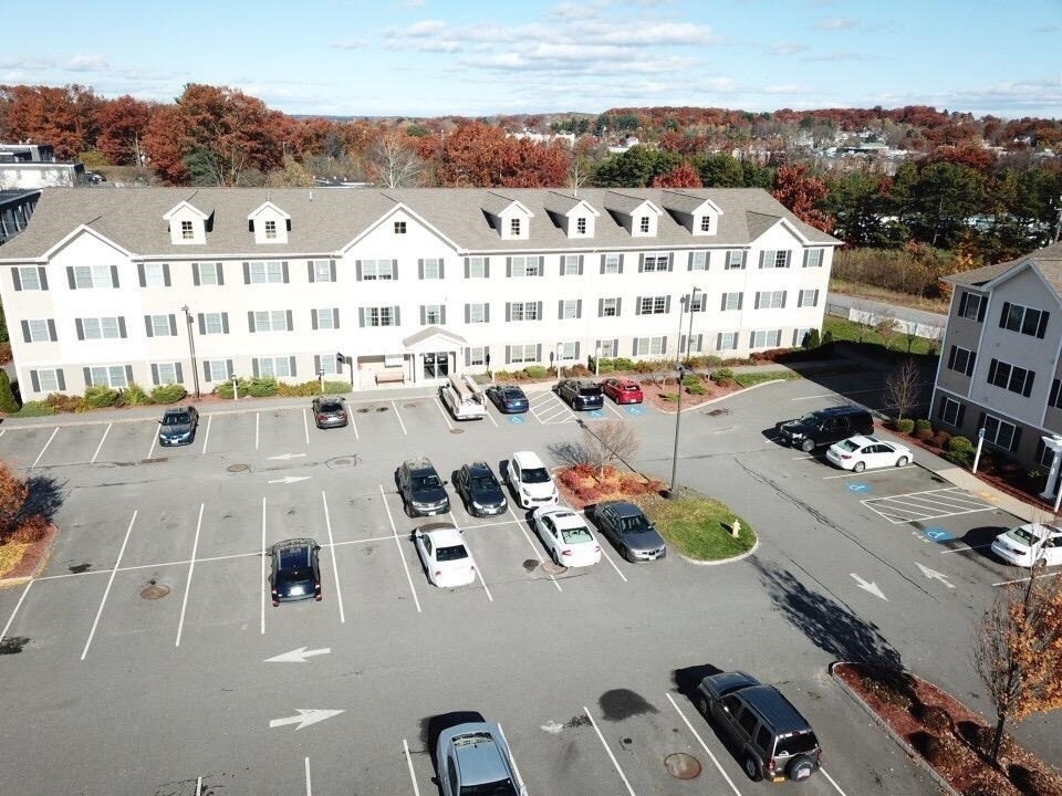50 Sentinel - Photo 4