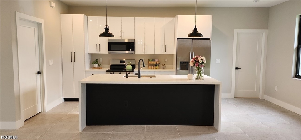 758 Worth Avenue S - Photo 4