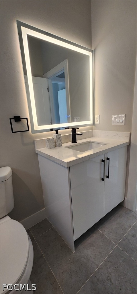 758 Worth Avenue S - Photo 9