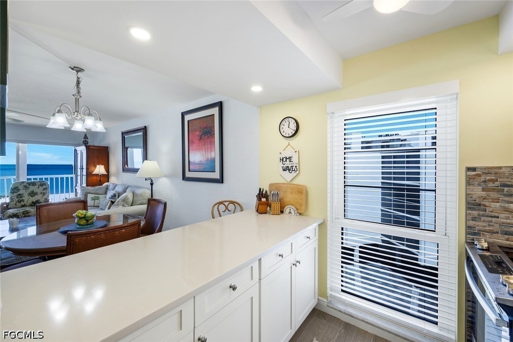 25840 Hickory Boulevard - Photo 9