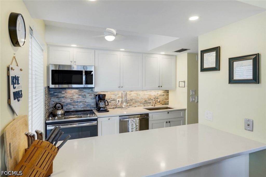 25840 Hickory Boulevard - Photo 11