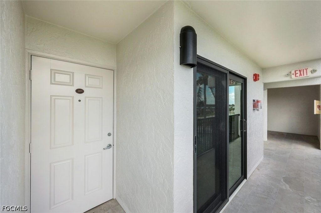 25840 Hickory Boulevard - Photo 13