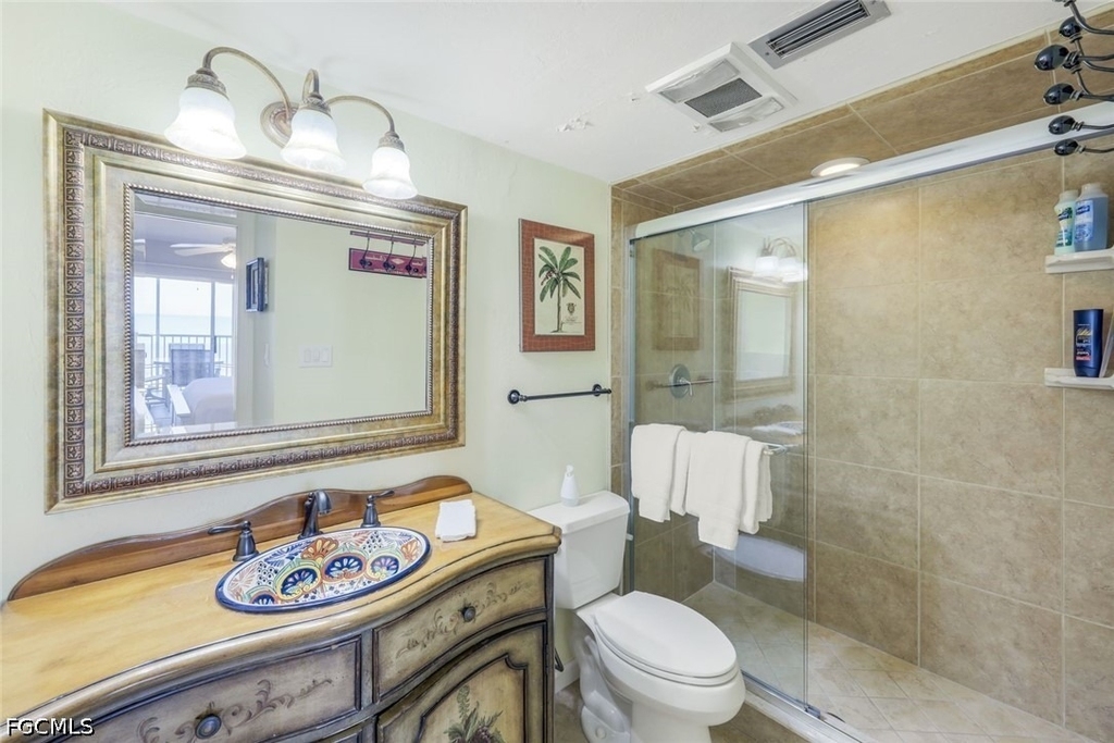 25840 Hickory Boulevard - Photo 17