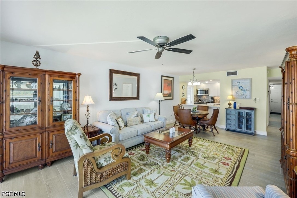 25840 Hickory Boulevard - Photo 7