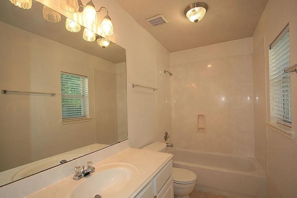 43 Steep Trail Place - Photo 11