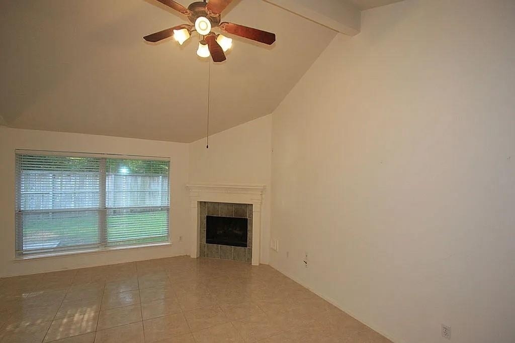 43 Steep Trail Place - Photo 9