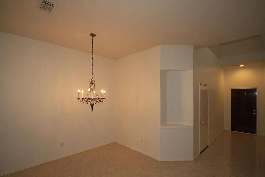 43 Steep Trail Place - Photo 2