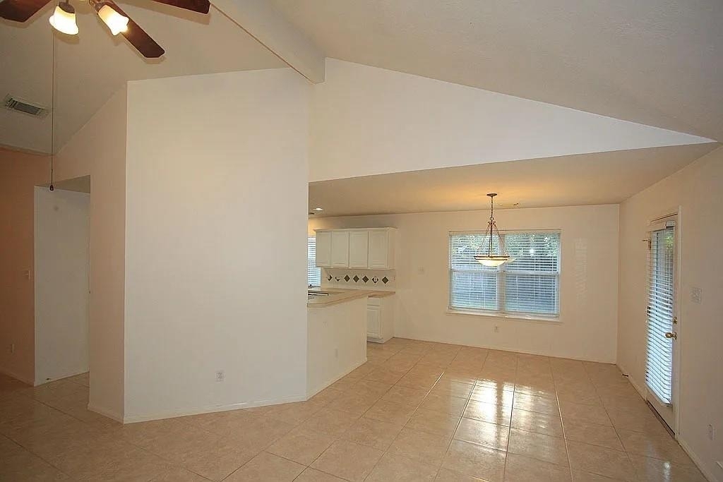 43 Steep Trail Place - Photo 8