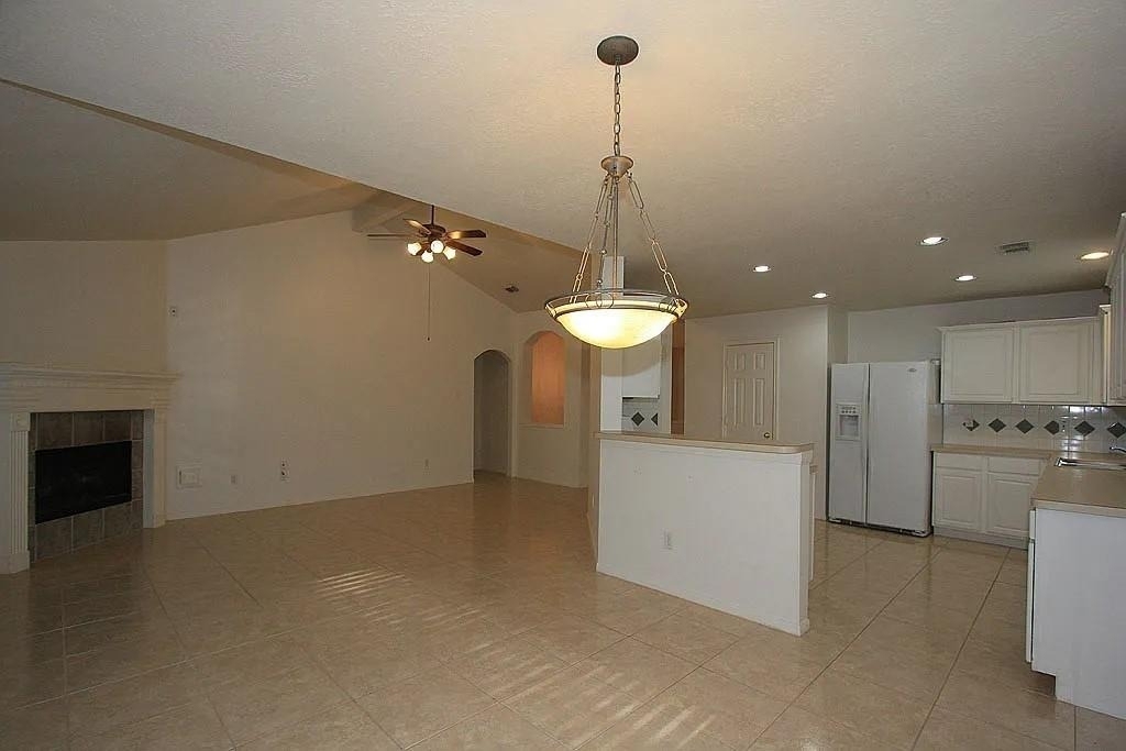 43 Steep Trail Place - Photo 7