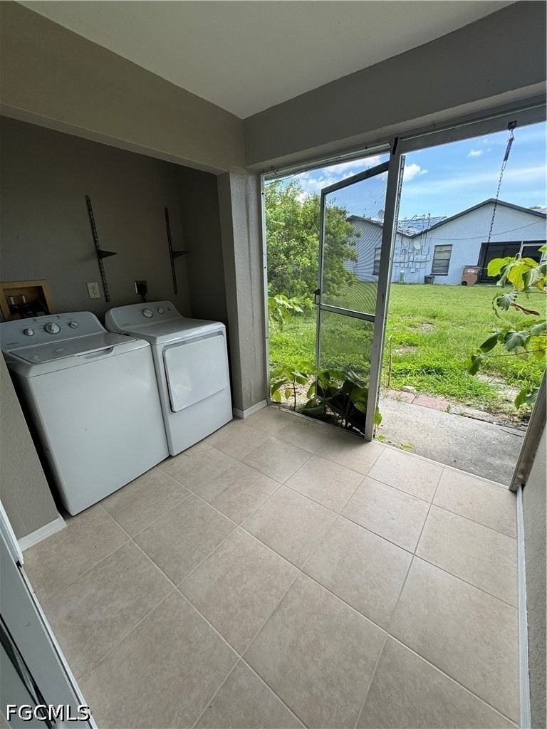 129 Se 23rd Place - Photo 10