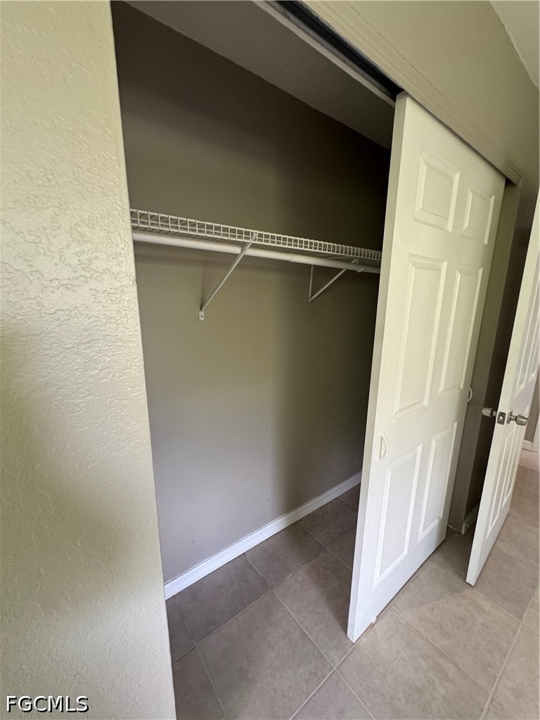 129 Se 23rd Place - Photo 8