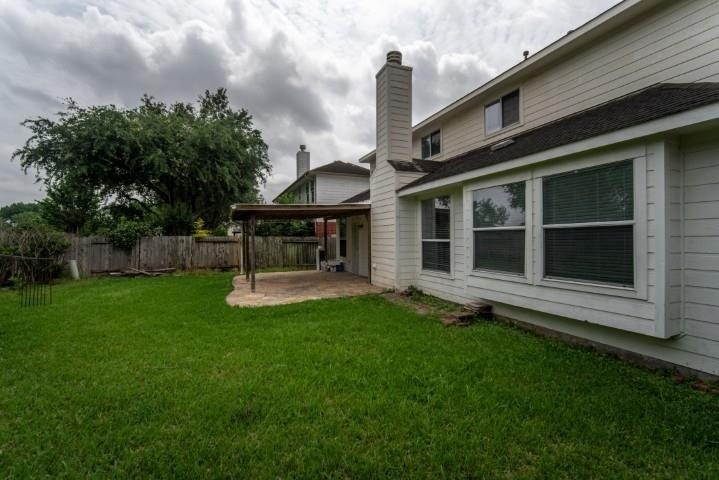 2322 Cool Springs Lane - Photo 41