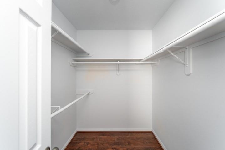 2322 Cool Springs Lane - Photo 36