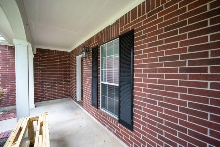 2322 Cool Springs Lane - Photo 2