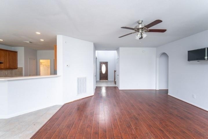 2322 Cool Springs Lane - Photo 17
