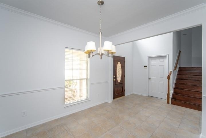 2322 Cool Springs Lane - Photo 6