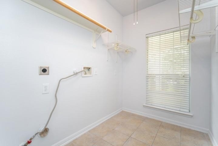 2322 Cool Springs Lane - Photo 7