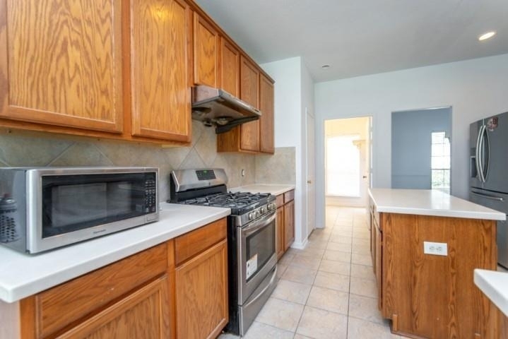2322 Cool Springs Lane - Photo 11
