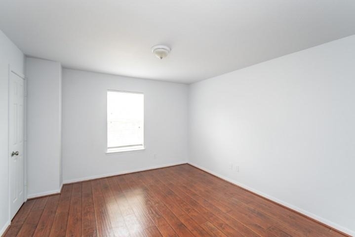 2322 Cool Springs Lane - Photo 39
