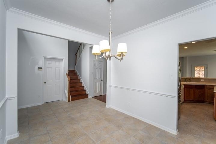 2322 Cool Springs Lane - Photo 5