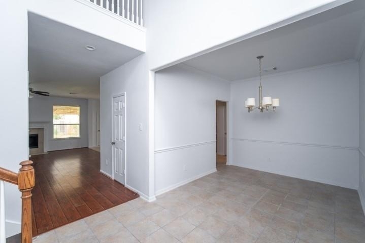2322 Cool Springs Lane - Photo 4