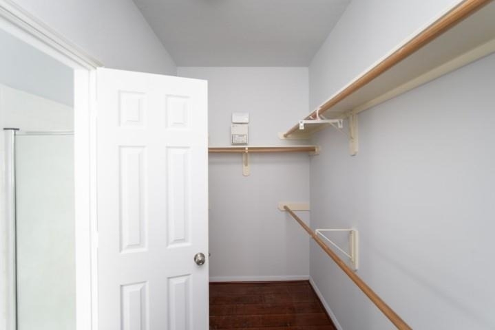 2322 Cool Springs Lane - Photo 28