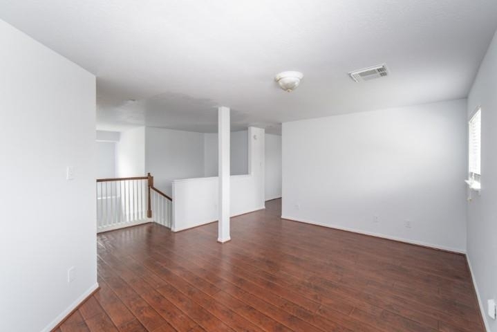 2322 Cool Springs Lane - Photo 31