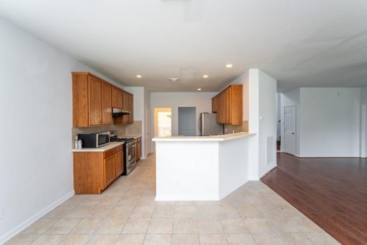 2322 Cool Springs Lane - Photo 13