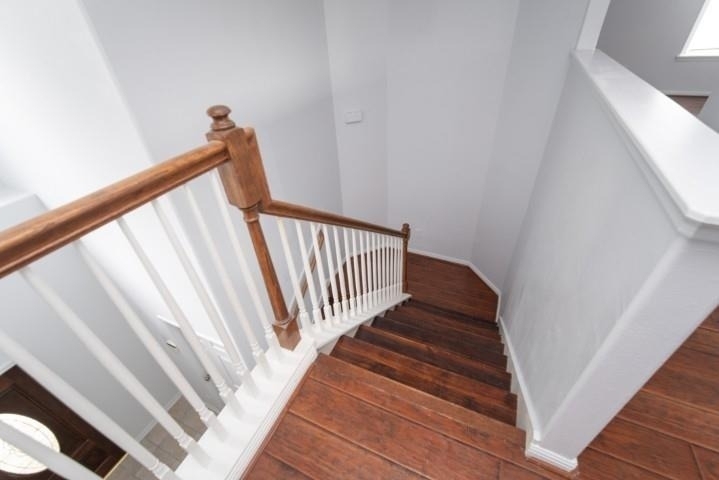 2322 Cool Springs Lane - Photo 30