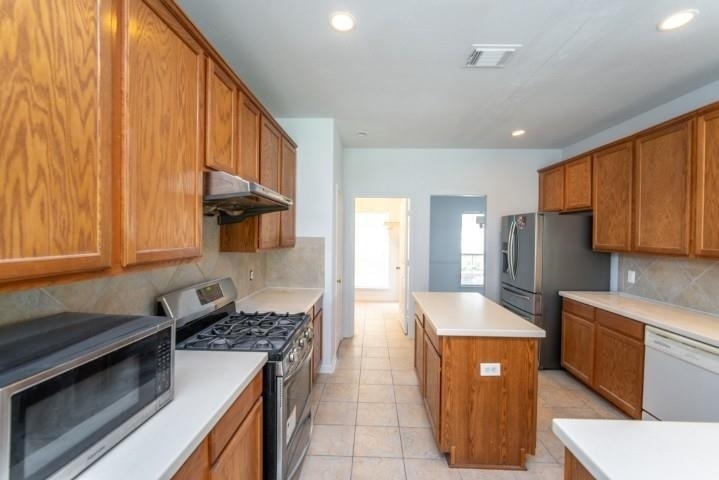 2322 Cool Springs Lane - Photo 15