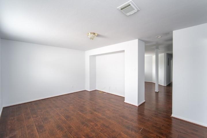 2322 Cool Springs Lane - Photo 33