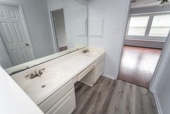 2322 Cool Springs Lane - Photo 25