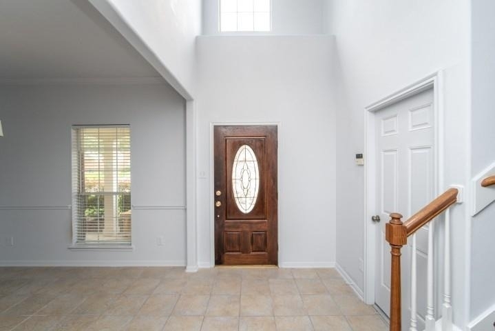 2322 Cool Springs Lane - Photo 3