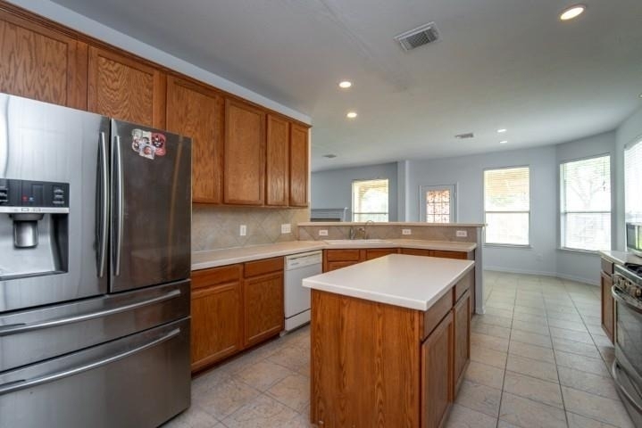 2322 Cool Springs Lane - Photo 8