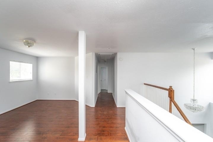 2322 Cool Springs Lane - Photo 37