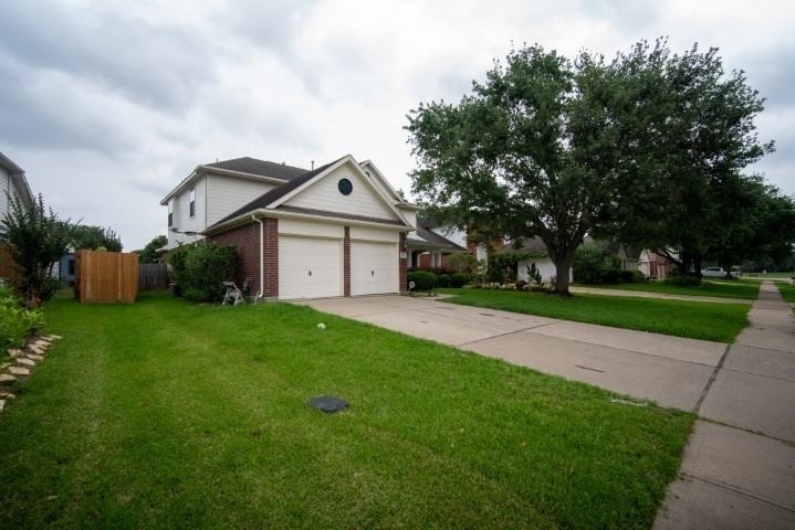 2322 Cool Springs Lane - Photo 42