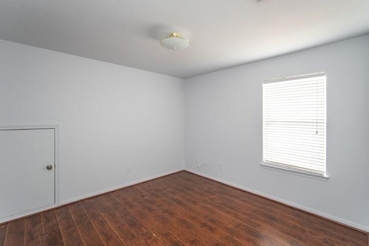2322 Cool Springs Lane - Photo 35
