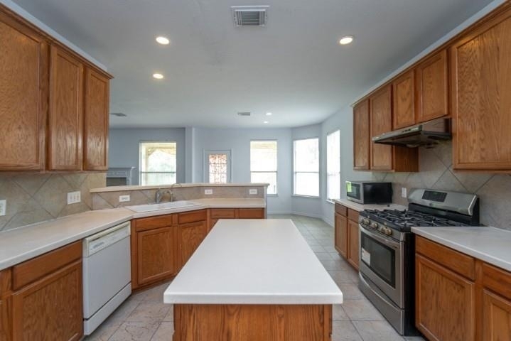 2322 Cool Springs Lane - Photo 9