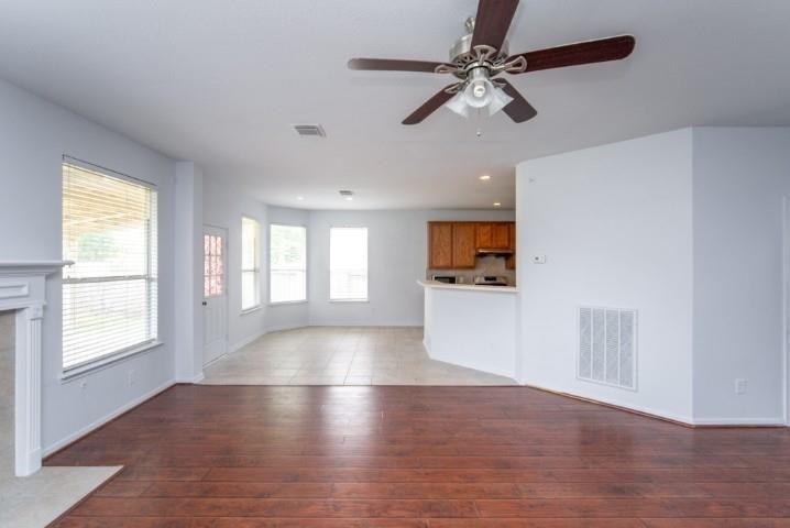 2322 Cool Springs Lane - Photo 22