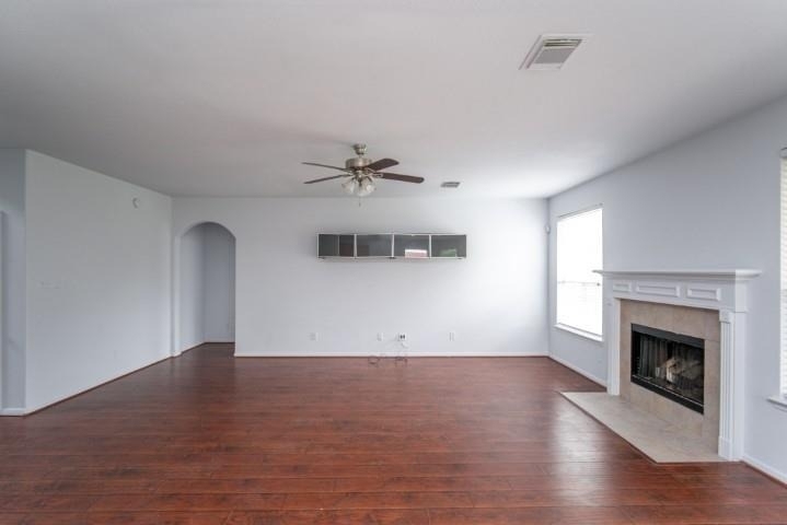 2322 Cool Springs Lane - Photo 19