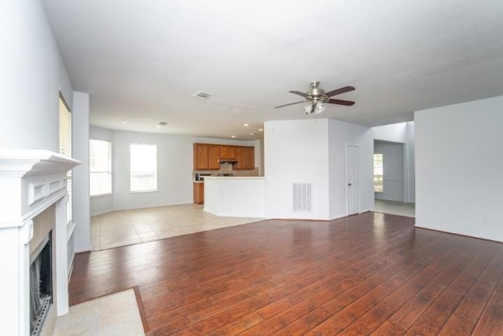 2322 Cool Springs Lane - Photo 21