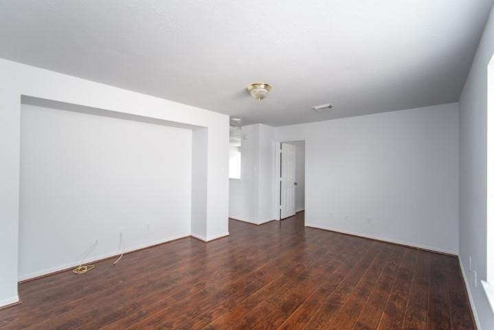 2322 Cool Springs Lane - Photo 34