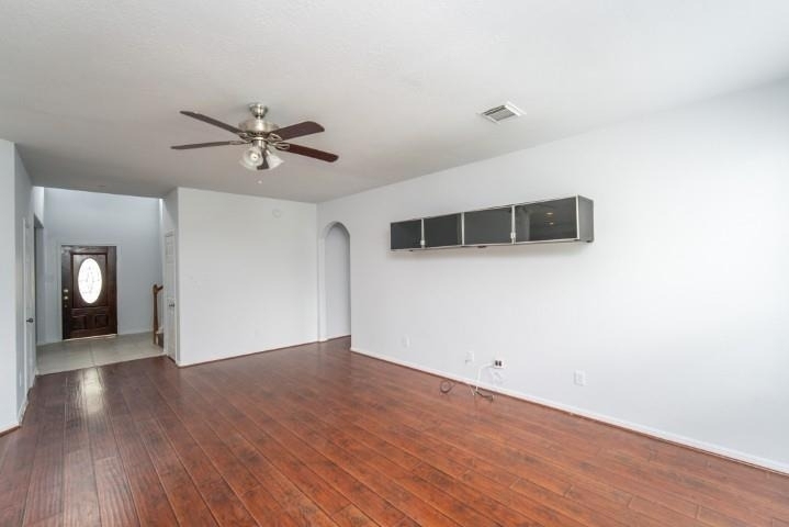 2322 Cool Springs Lane - Photo 18