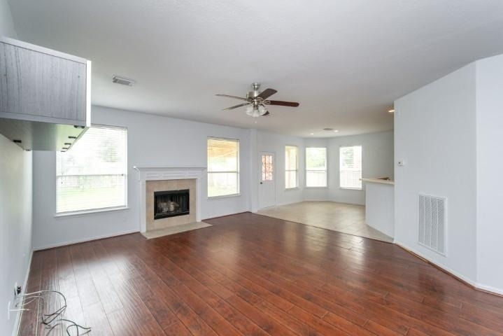 2322 Cool Springs Lane - Photo 20