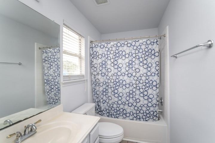 2322 Cool Springs Lane - Photo 40