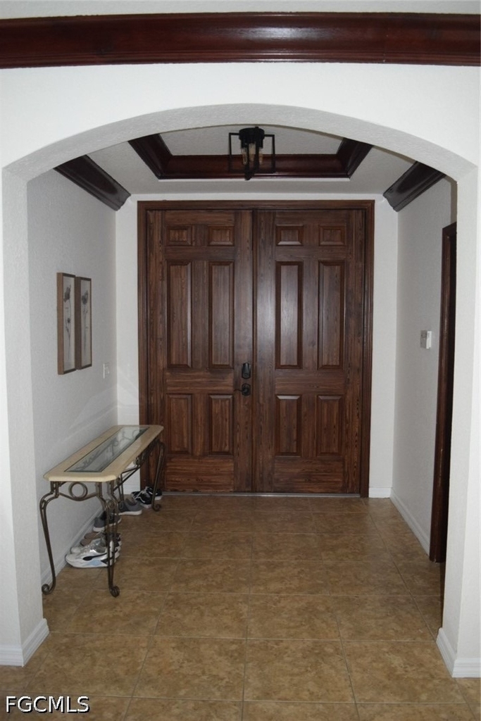 9923 Springlake Circle - Photo 3
