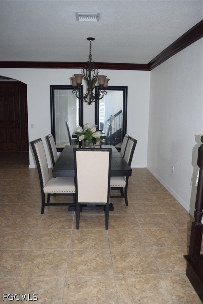 9923 Springlake Circle - Photo 4
