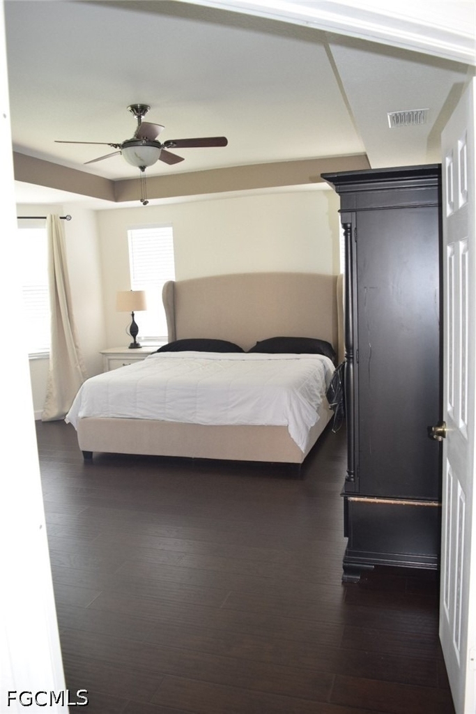 9923 Springlake Circle - Photo 8