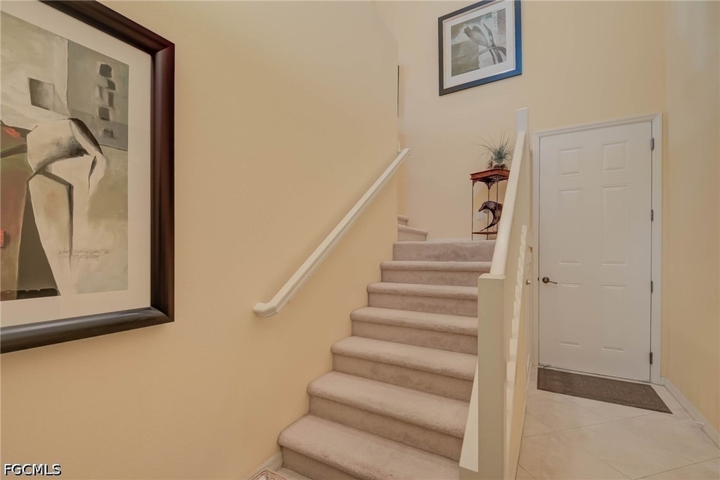 11220 Paseo Grande Boulevard - Photo 23